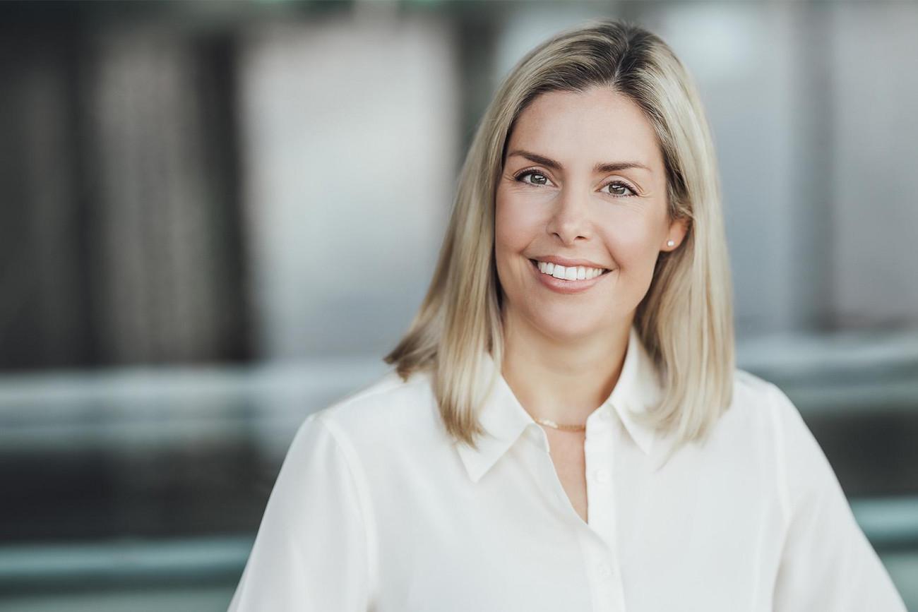 Dr-Leinz_Psychotherapie_Duesseldorf_Ploenes_0233