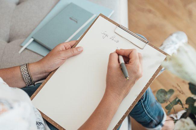 ärztliche Psychotherapie Düsseldorf Inga Leinz Block